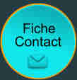 Fiche  Contact