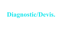 Diagnostic/Devis.